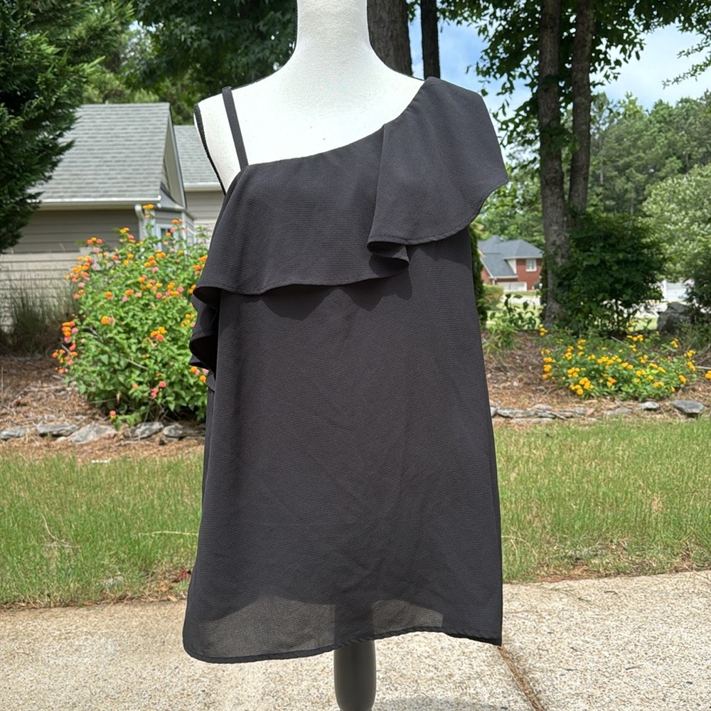 Top  (Reduced)